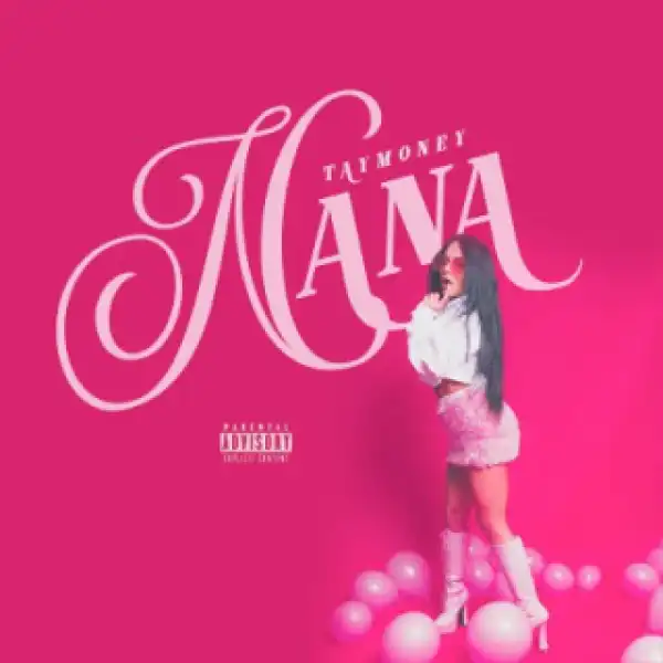 Instrumental: Tay Money - Na Na  (Produced By CashMoneyAp)